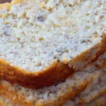 Banana Bread Recipe For Diet