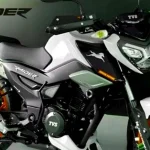 How does the TVS Raider 125 Special Edition बाइक, क्या दे पायेगी pulsar N125 को टक्कर