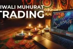 Muhurta Stocks मित्तल टाटा और अंबानी ने सबसे अधिक कमाई की