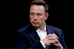 All government expenditure is taxing Americans, according to Elon Musk's inflation bombshell.